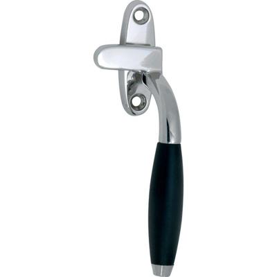 Raamboom RS Ton MGN/ebben