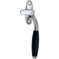 Raamboom RS Ton MGN/ebben - thumbnail