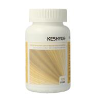 Ayurveda Health Keshyog 120 Tabletten - thumbnail