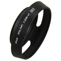 JJC Panasonic Zonnekap LH-46GFII - thumbnail