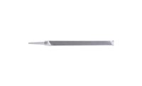 PFERD TOOLS 18801226 Chisel Bit vijl plat stomp kap 2 voor het scherpen van kantslijp-zaagkettingen Lengte 175 mm 1 stuk(s) - thumbnail