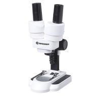 Bresser Junior Microscoop Biolux ICD Pro 20x - thumbnail