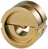 Cimco 105950 Persinzet - thumbnail