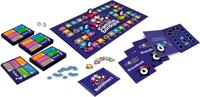 Identity Games Squla familie bordspel - thumbnail