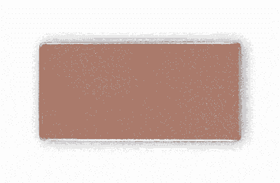 Benecos Natural Refill Contouring Powder Ash Contour