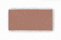 Benecos Natural Refill Contouring Powder Ash Contour - thumbnail