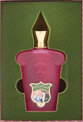 Xerjoff Casamorati Gran Ballo Eau de parfum Spray 100ml Dames