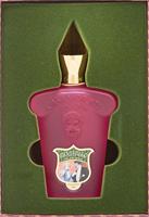 Xerjoff Casamorati Gran Ballo Eau de parfum Spray 100ml Dames - thumbnail