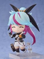 Dungeon Fighter Online Nendoroid Action Figure Neo: Traveler 10 cm - thumbnail