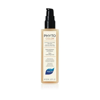 Phyto Phytocolor Shine Activating Care Spray 150ml Phyto Phytocolor Shine Activating Care Spray 150ml