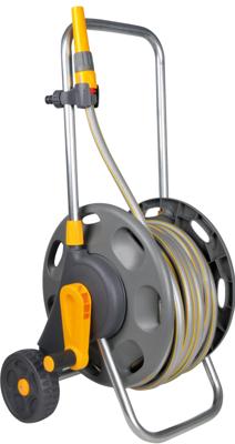 Slangwagen Hozelock Ø 12,5 mm 20 m 1/2" - thumbnail