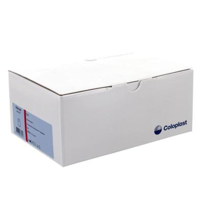 Alterna Free g/z Transp Maxi 50mm 30 46457