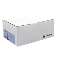 Alterna Free g/z Transp Maxi 50mm 30 46457 - thumbnail