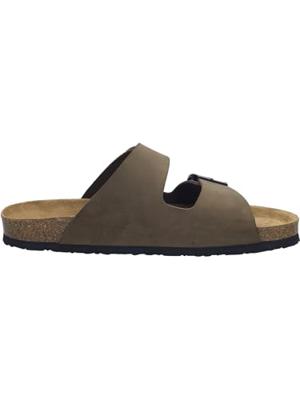 Josef Seibel JOSEF 01 - alle