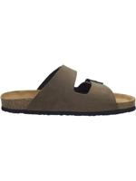 Josef Seibel JOSEF 01 - alle - thumbnail