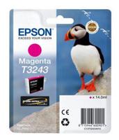 Epson T3243 Magenta - thumbnail