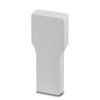 Phoenix Contact HCS-T MINI C C C C 7035 2203130 Elektronicabehuizing 85 x 182.50 x 30 ABS Lichtgrijs 1 stuk(s) - thumbnail