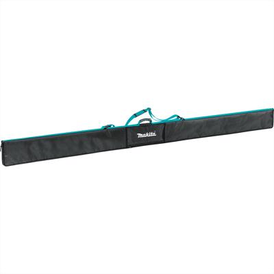 Makita Accessoires E-10936 | Tas voor geleiderail | 3000mm - E-10936