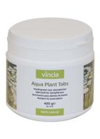 Vincia Aqua Plant Tabs 400g - thumbnail