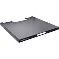 Hazet 167T23 Legbord voor Werkplaatswagen - thumbnail