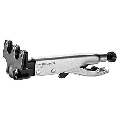 Facom griptang voor carrosserie 1 - 518A.1