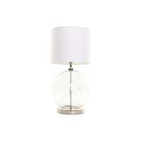 Bureaulamp Home ESPRIT 60 W 220 V - thumbnail