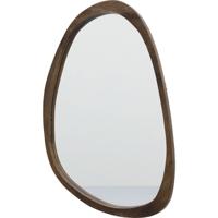 Brix Jaira Walnut-30972 - thumbnail