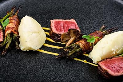 Plate-it - Knikspatels 3-dlg