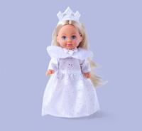 Evi Love mini pop droomprinses - thumbnail