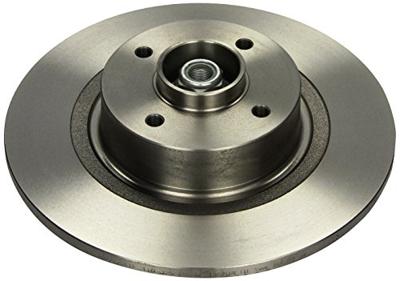 Remschijf 24011003252