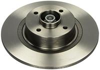 Remschijf 24011003252 - thumbnail