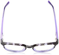 Uniseks Brillenframe Guess GU3009 49083 - thumbnail