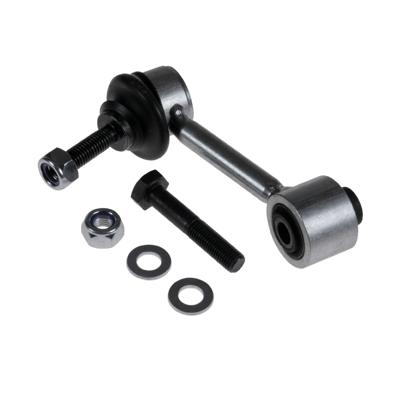 Stabilisatorstang ADV188503