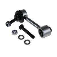 Stabilisatorstang ADV188503 - thumbnail
