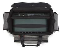 Gator Cases GT-KEMPER-PRPH tas voor Kemper Profiler Amp Head - thumbnail