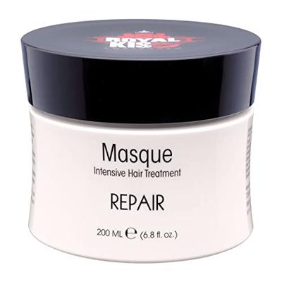 Royal KIS Masque Repair