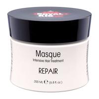 Royal KIS Masque Repair - 200mlC - thumbnail