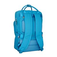 New Rebels Bruce - Milwaukee Rugtas Turquoise 18L Laptoptas 15,6&apos;&apos; - thumbnail