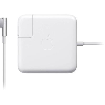 Apple 60W MagSafe 1 lichtnetadapter MC461Z/A