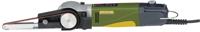 PROXXON bandschuurmachine "bs/e" belt sander bs/e - thumbnail