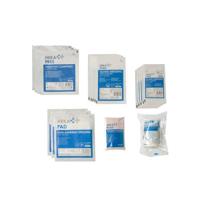 Heka Multi flex organizer schaaf- en brandwonden 1 Stuks - thumbnail