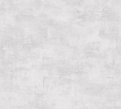 Livingwalls Daniel Hechter 7 - Grijs - 306687