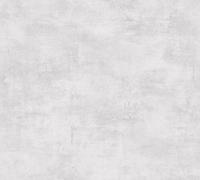 Livingwalls Daniel Hechter 7 - Grijs - 306687 - thumbnail