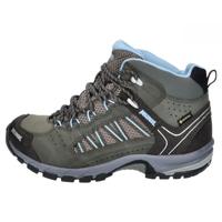 Meindl Journey Lady Mid Gore-Tex Wandelschoen - thumbnail