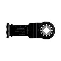 4tecx Sl-Zaagblad Hout 32Mm 5St - thumbnail