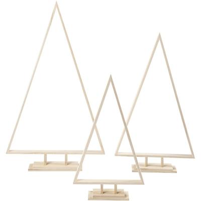 https://www.cchobby.nl/kerstbomen-h-40-50-60-cm-b-22-5-29-35-cm-3-stuk-1-doos