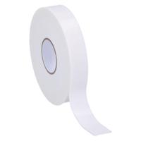 Dubbelzijdig Foamtape - thumbnail