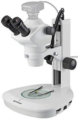 Bresser Science ETD-201 Microscoop Trino - thumbnail