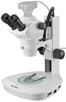 Bresser Science ETD-201 Microscoop Trino - thumbnail