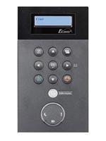 ECOSYS P5021cdn - Printer - kleur - Dubbelzijdig - laser - A4/Legal - 9600 x 600 dpi - thumbnail